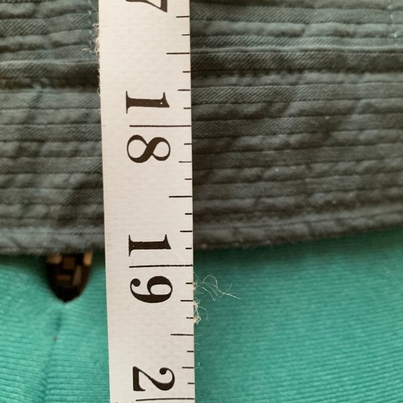 Ann Klein Jacket - Picture 10 of 10